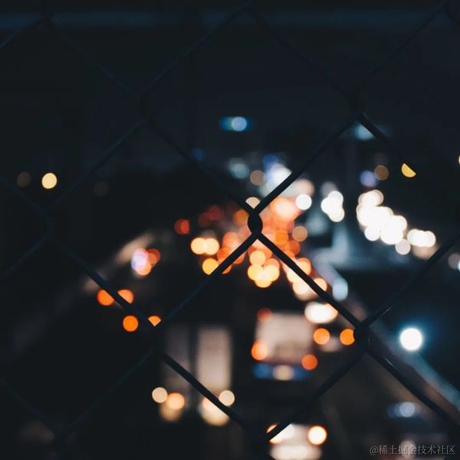 摸鱼渣狗师于2020-11-04 13:34发布的图片