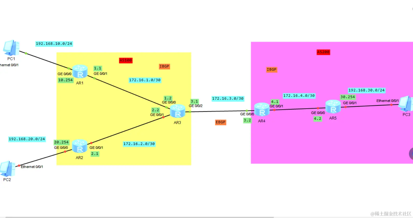 image-20240322170205530