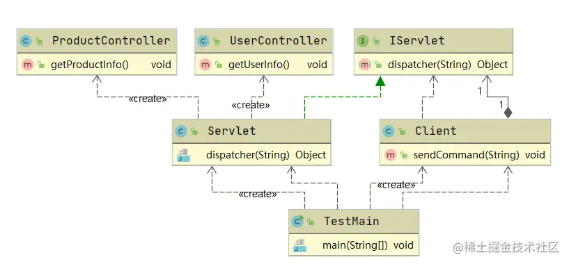 image-20211230202149116