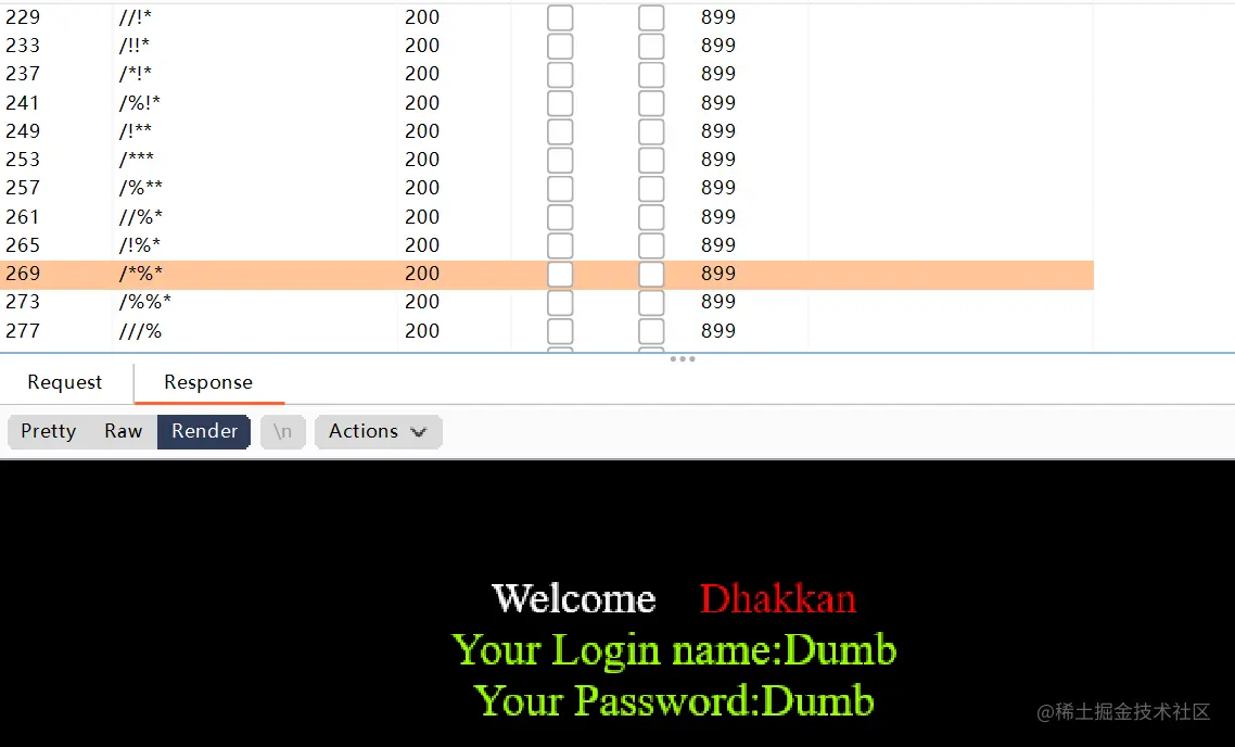 image-20221117225644883