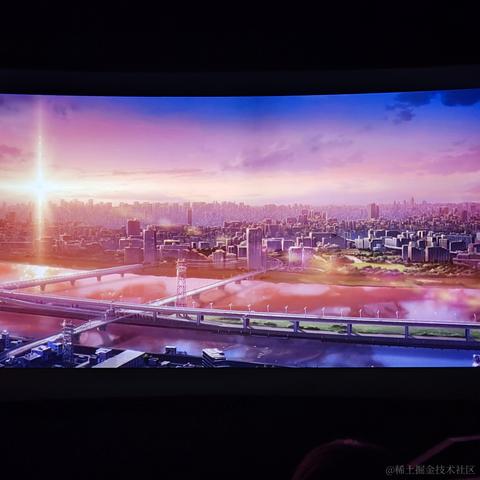 哈哈哈哈_于2023-04-02 21:27发布的图片