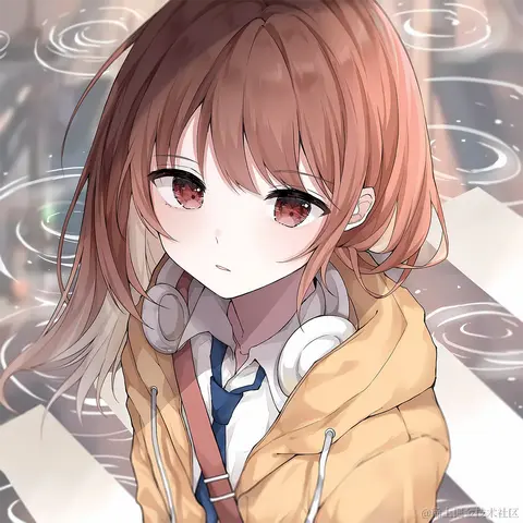 用户96819501137于2023-10-03 21:03发布的图片