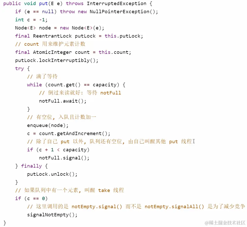 image-20230305032732114