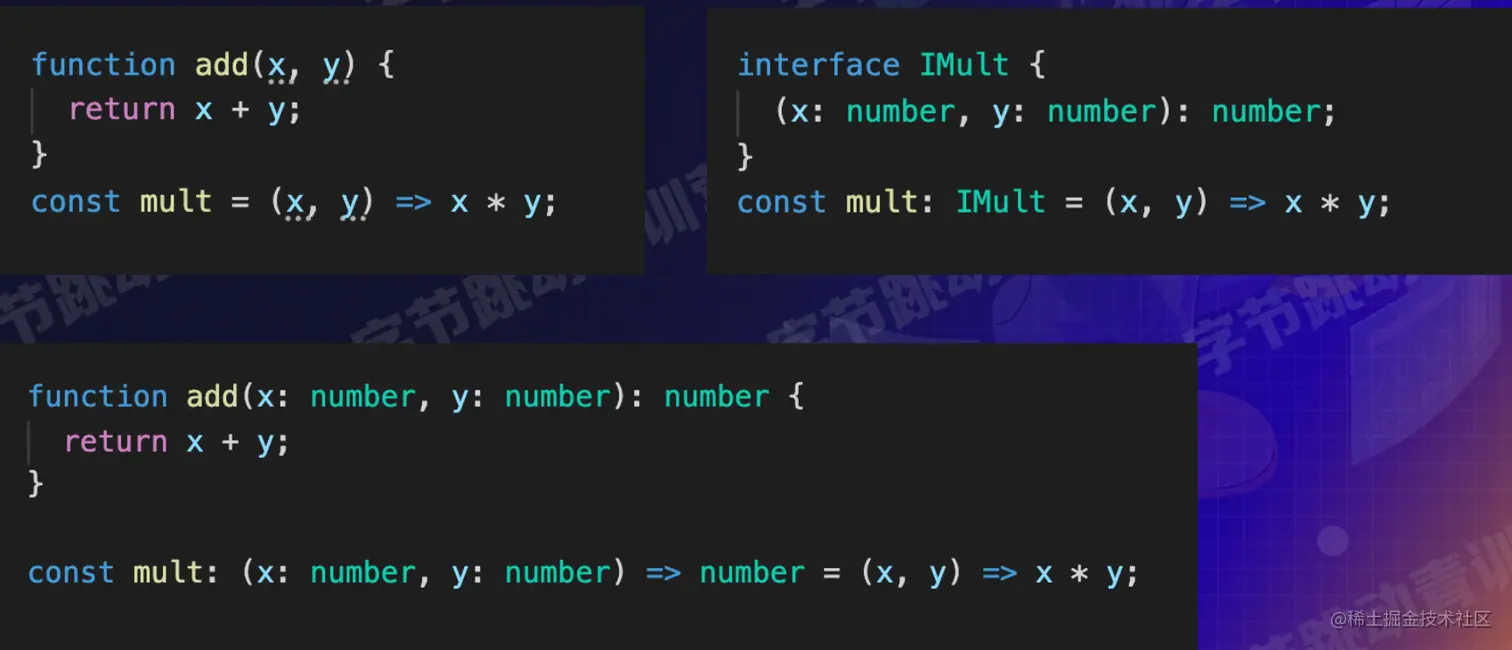 截屏2022-08-05 11.43.04.png