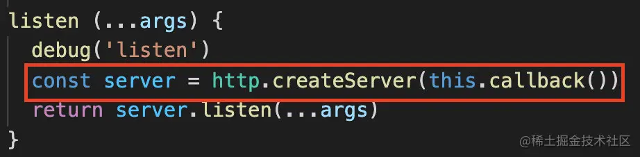 image-20220326113108044