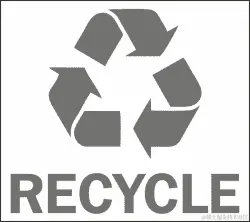 清理不必要的工作