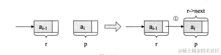 image-20211111212613038