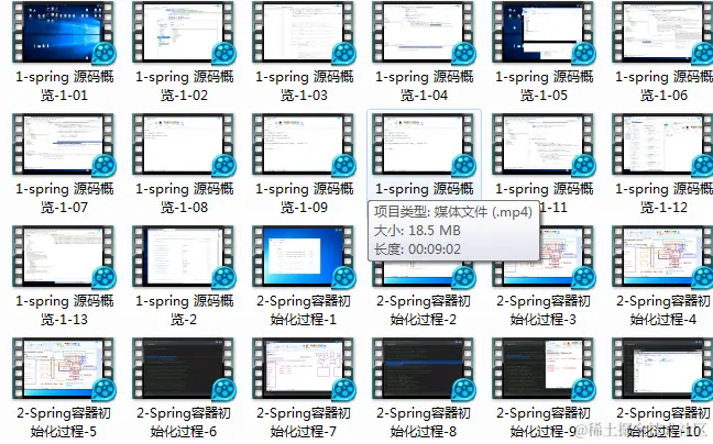 Java开发7年，年近30，半失业状态，互联网裁员潮还是逃不掉吗？