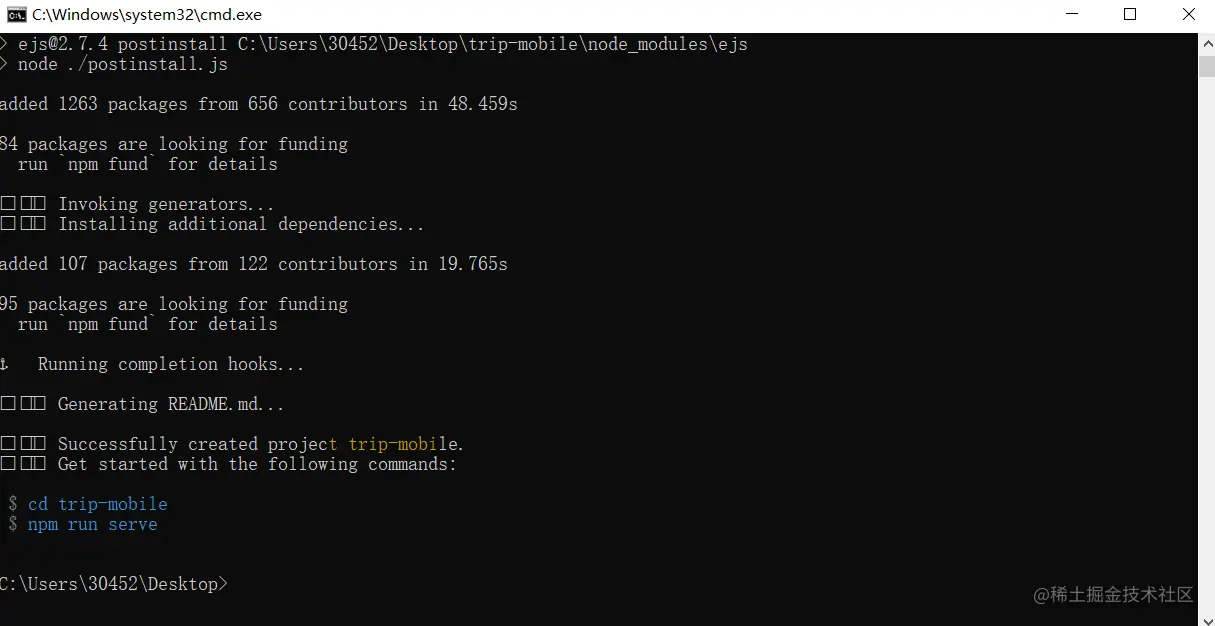 image-20211122143554966