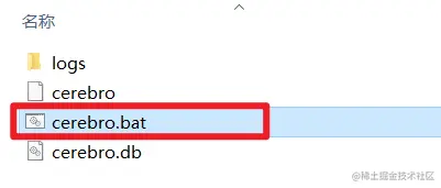 image-20210602220846137