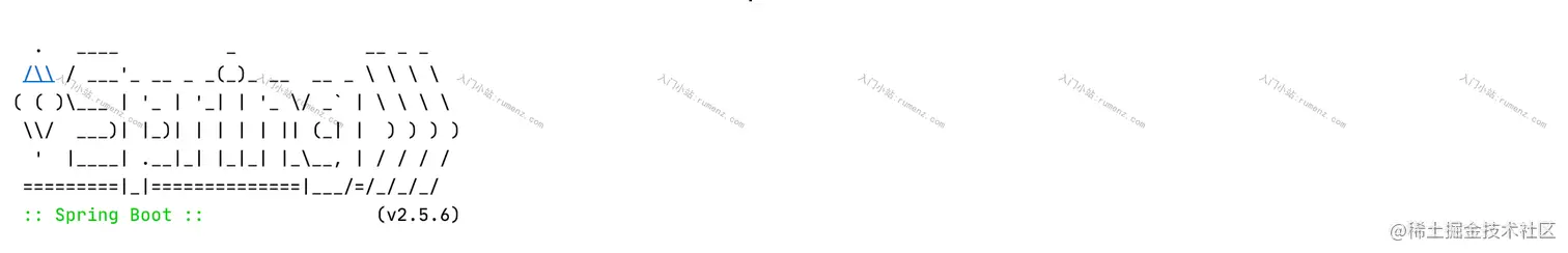 image-20211114192532072