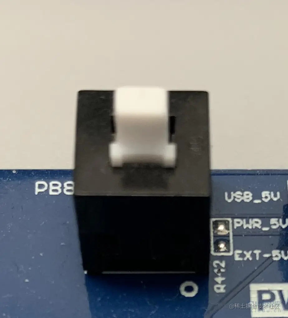 power_bnutton
