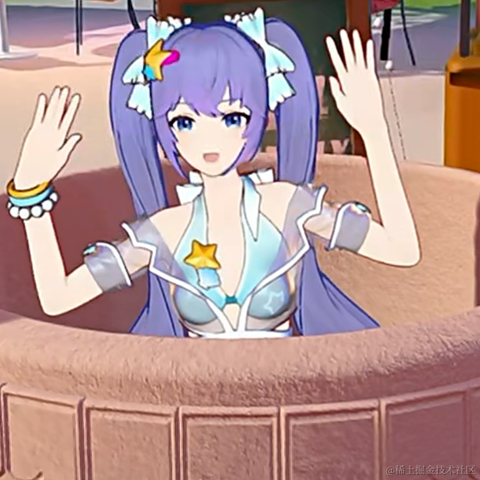 布鲁布鲁社畜于2023-06-24 13:07发布的图片