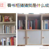 牛肉烧板黎于2022-06-01 09:09发布的图片