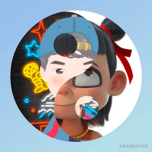 yinyang.png
