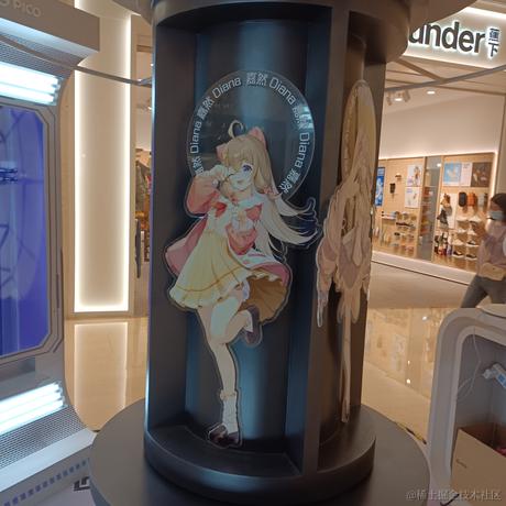 黑了要关门于2022-12-07 08:25发布的图片