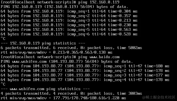 image-20231005234607683