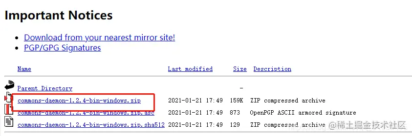 watermark,type_ZmFuZ3poZW5naGVpdGk,shadow_10,text_aHR0cHM6Ly9ibG9nLmNzZG4ubmV0L3FxXzMxNjUzNDA1,size_16,color_FFFFFF,t_70