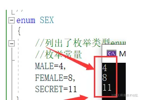 QQ图片20230629205325.png