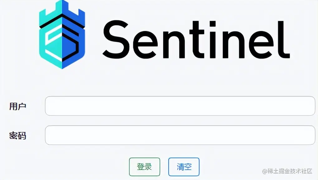 神器！Alibaba Sentinel，功能真心强大
