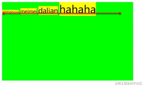 v2-2ce94657674a5fb57091795b52f1006a_720w