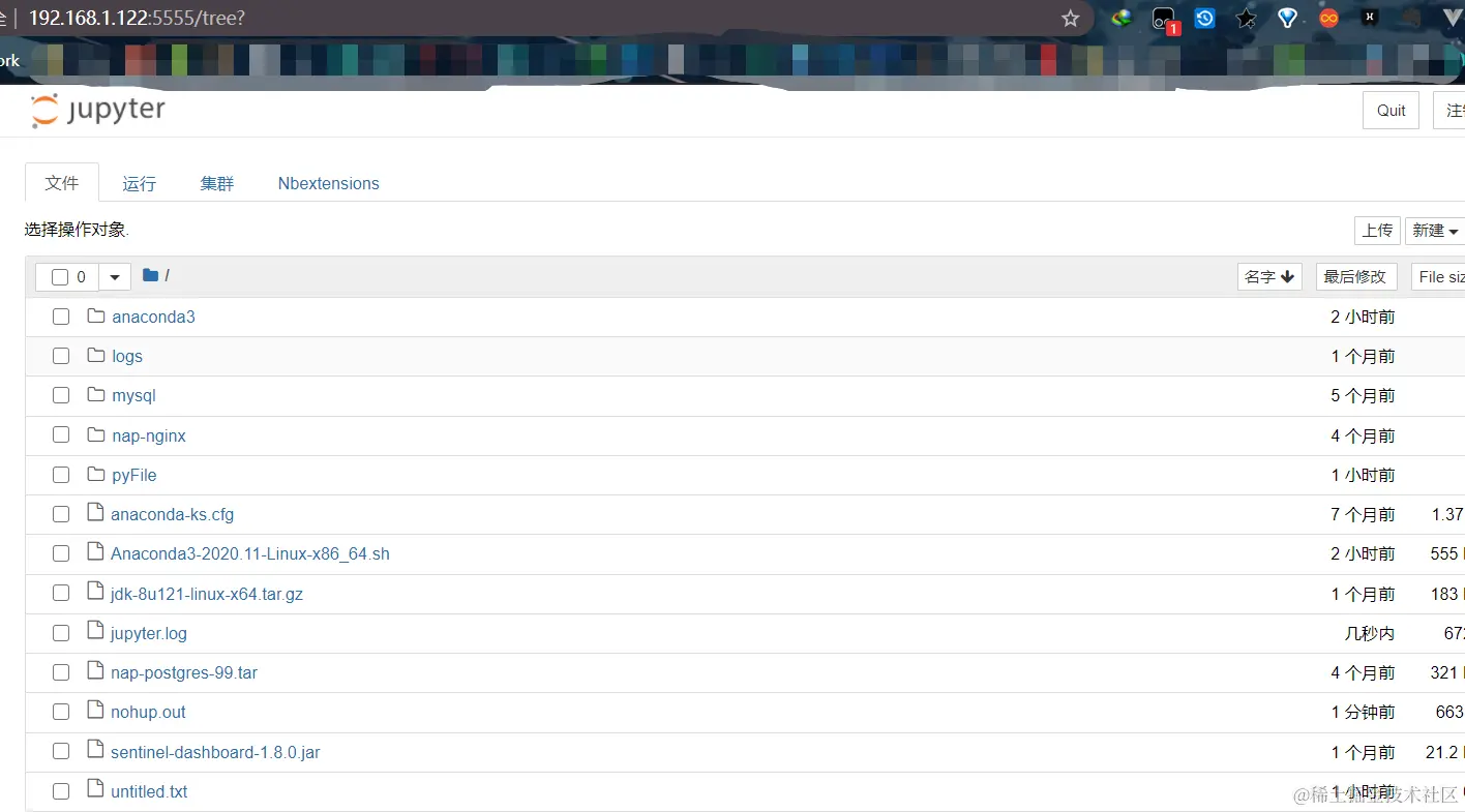 image-20210119193007672