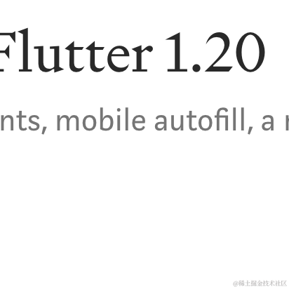 wayne214于2020-08-06 17:39发布的图片