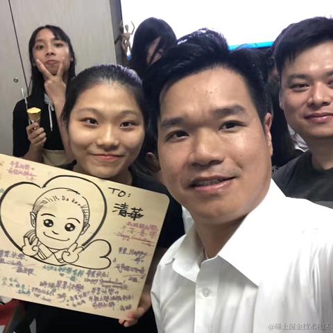 cheongchengwa于2022-04-16 23:37发布的图片