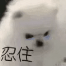 Belluckira于2022-11-10 10:25发布的图片