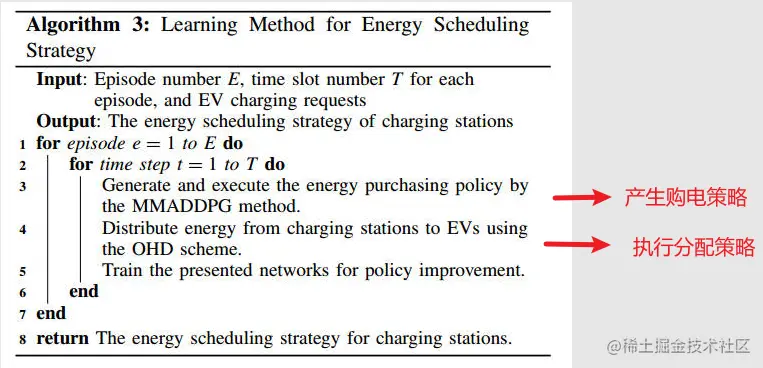 image-20230713170414506