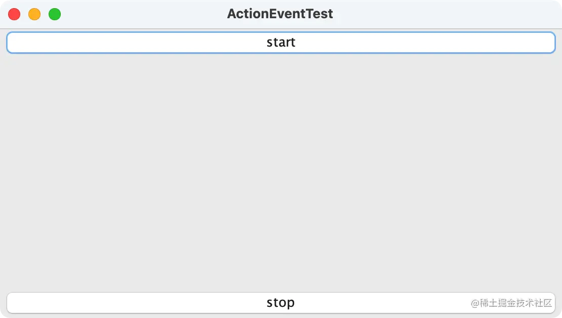 image-20220422133501052