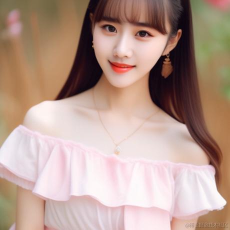 枫叶情缘于2023-10-12 15:33发布的图片