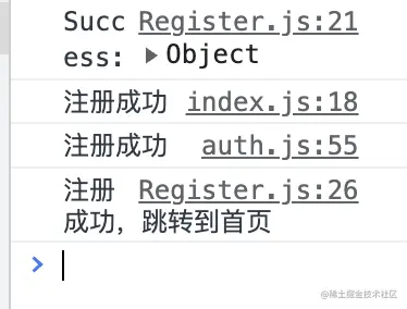 截屏2022-12-15 14.40.23.png