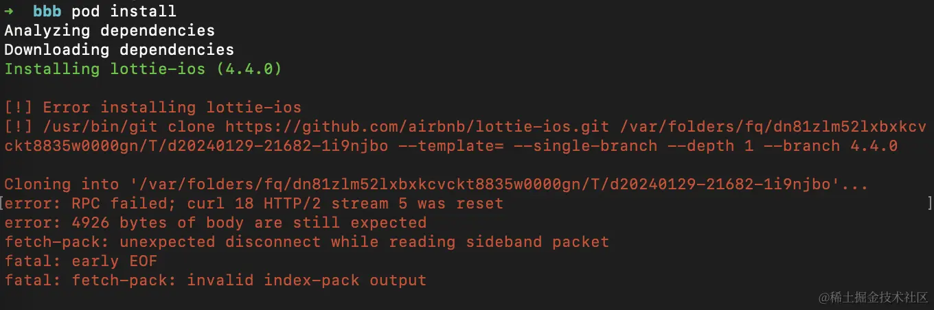 截屏2024-01-29 16.38.55.png