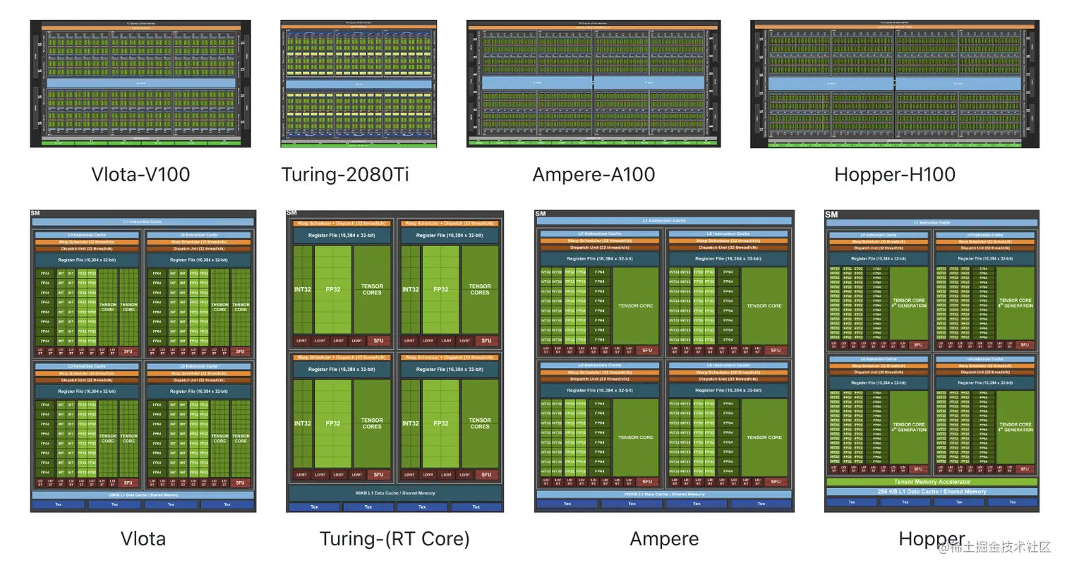 截屏2023-07-24 17.34.30.png