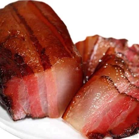 小布丁杯L于2022-02-19 10:05发布的图片