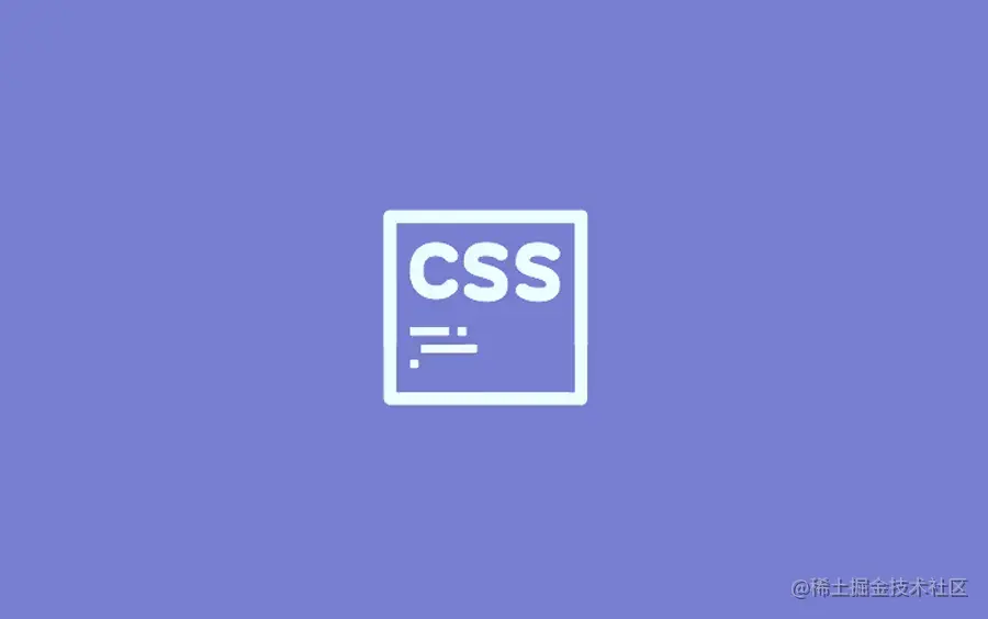 CSS