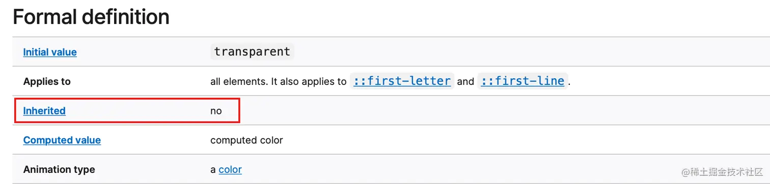 image20220829164239894png