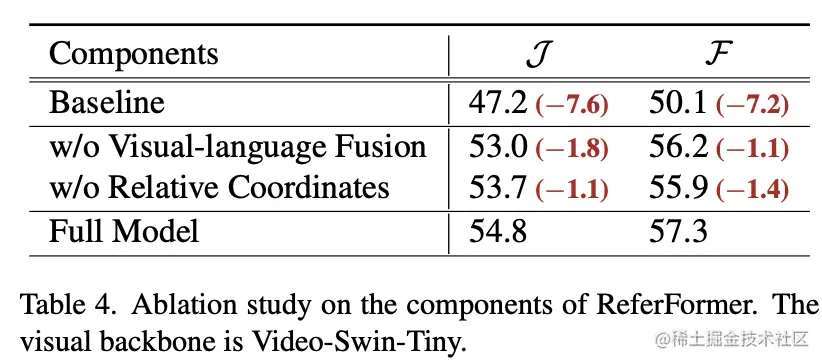 enter description here