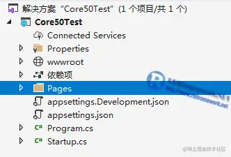 image-20210113161511112