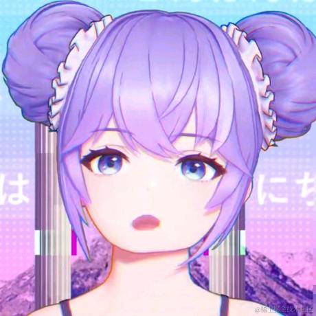 香草小向晚于2023-06-30 11:38发布的图片