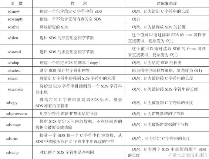 image-20221114233407460