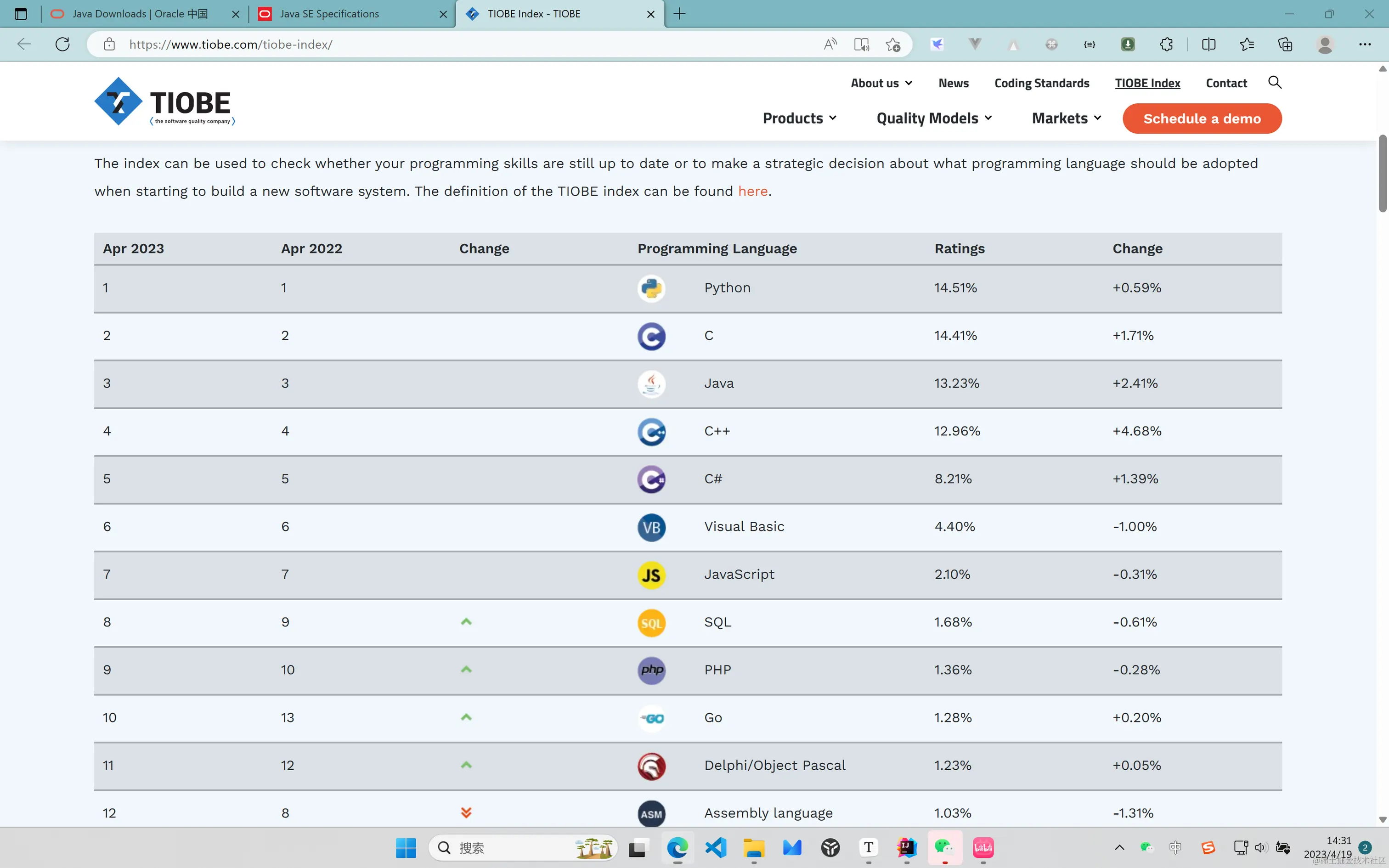 image-20230419143157967