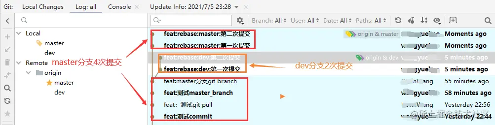 image-20210706000747500