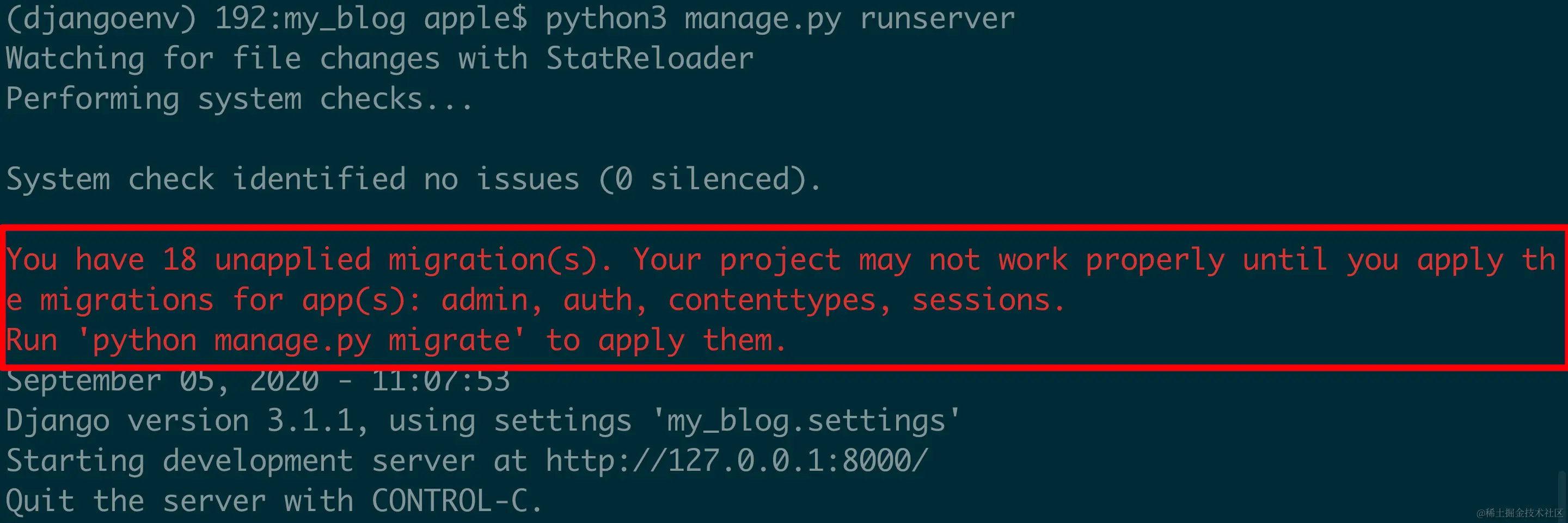 image-20200905211801306