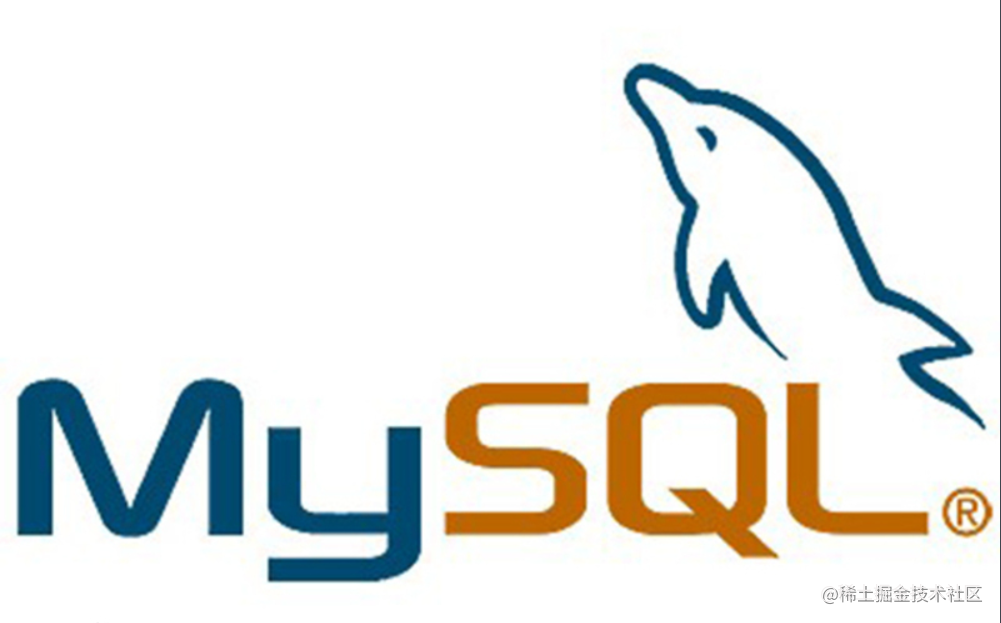 MySql专栏