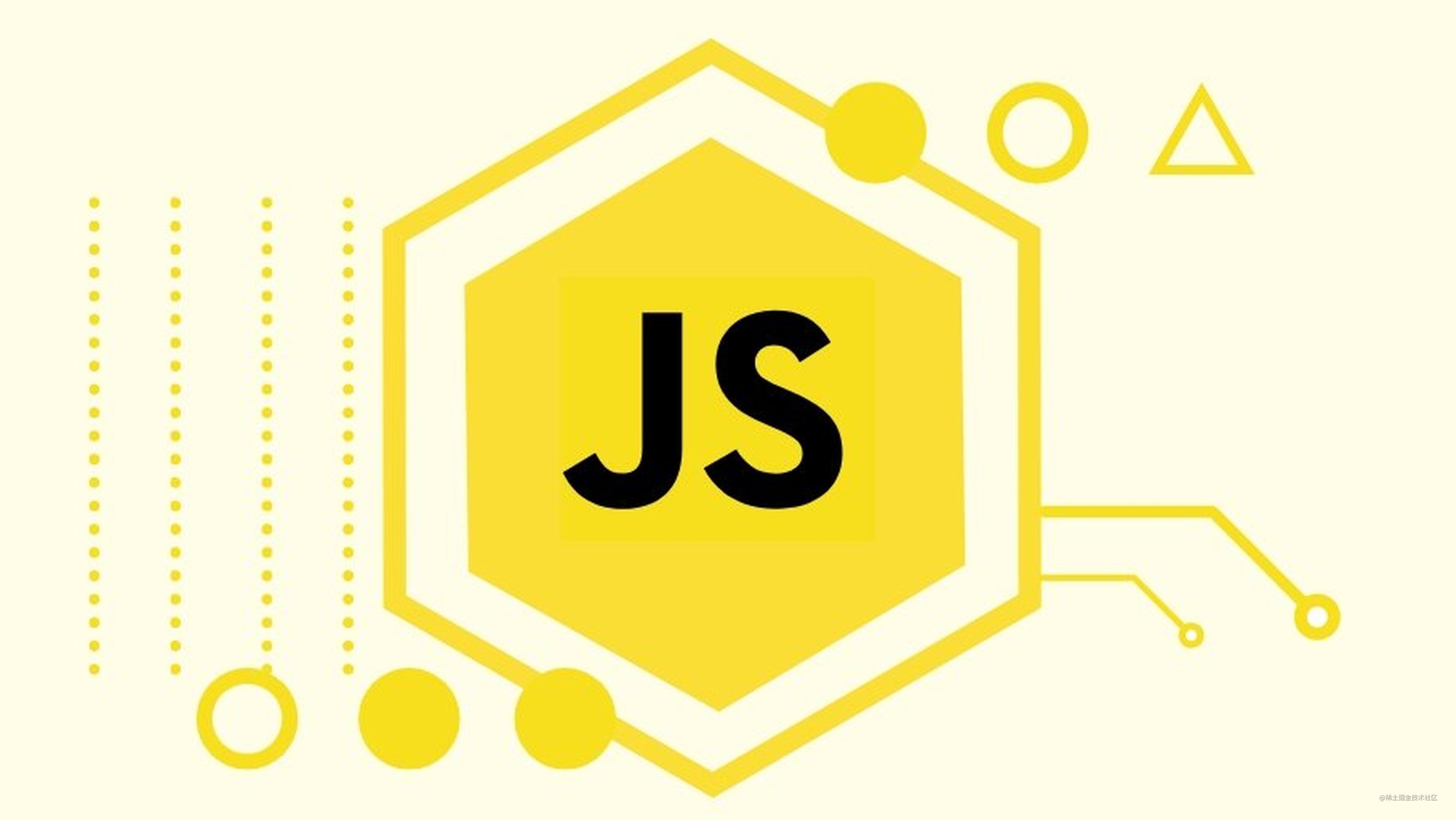 Js html2canvas как сохранить в файл