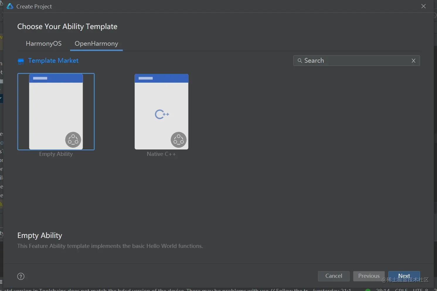 image-20220928084559438