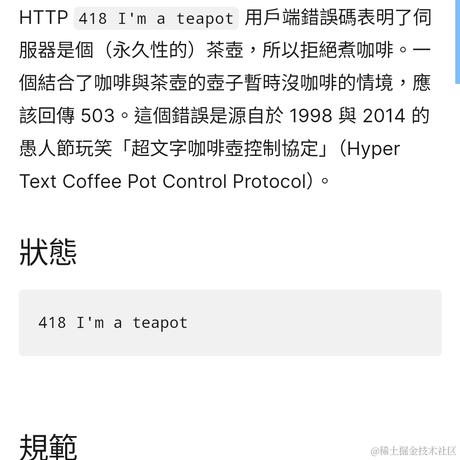 用户4475840235729于2023-09-04 19:18发布的图片