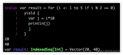 image-20230521120959914
